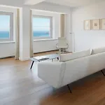 Апартаменты Zurriola Loft By Feelfree *